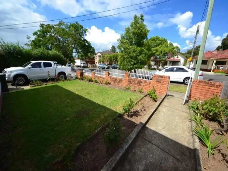 Second view of Homely house listing, 173 Harrow Road, Berala NSW 2141