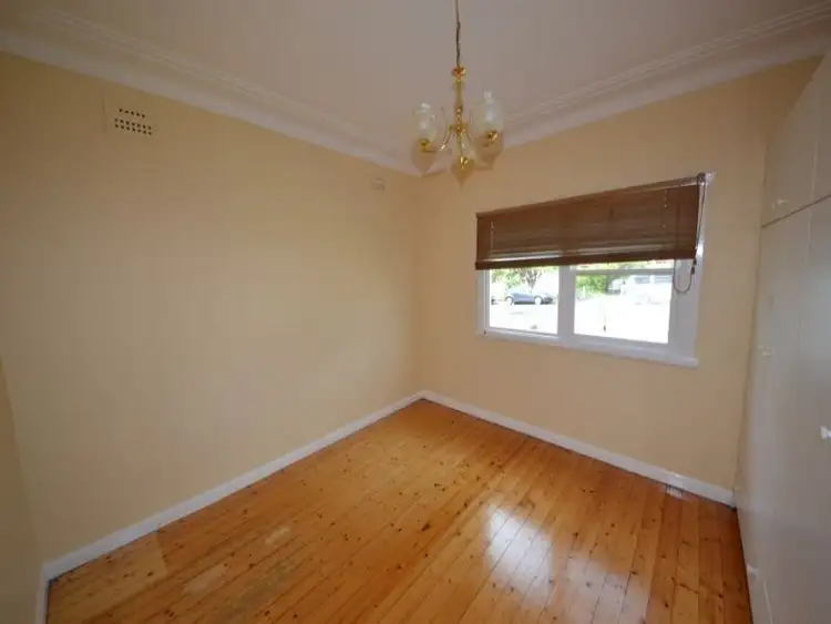 Fourth view of Homely house listing, 173 Harrow Road, Berala NSW 2141