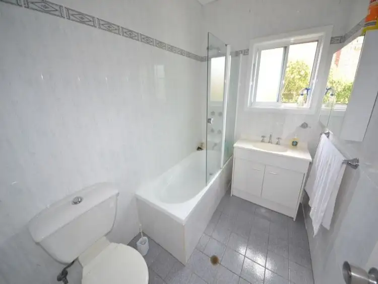 Sixth view of Homely house listing, 173 Harrow Road, Berala NSW 2141