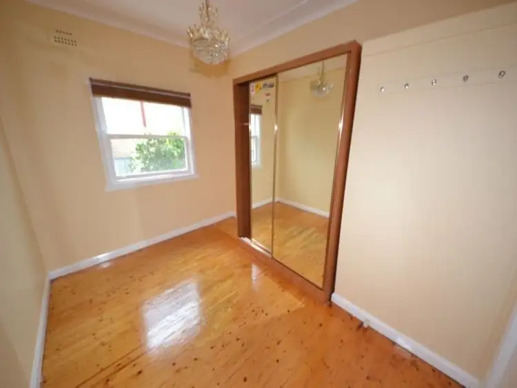 Seventh view of Homely house listing, 173 Harrow Road, Berala NSW 2141