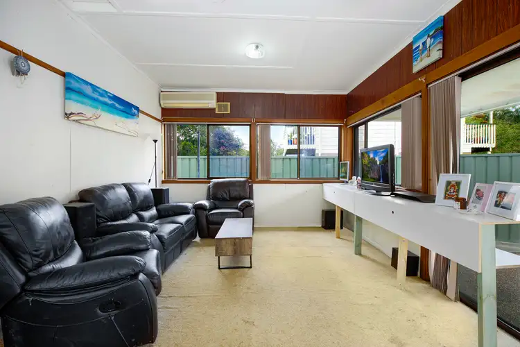 Main view of Homely house listing, 392A Tuggerawong Road, Tuggerawong NSW 2259