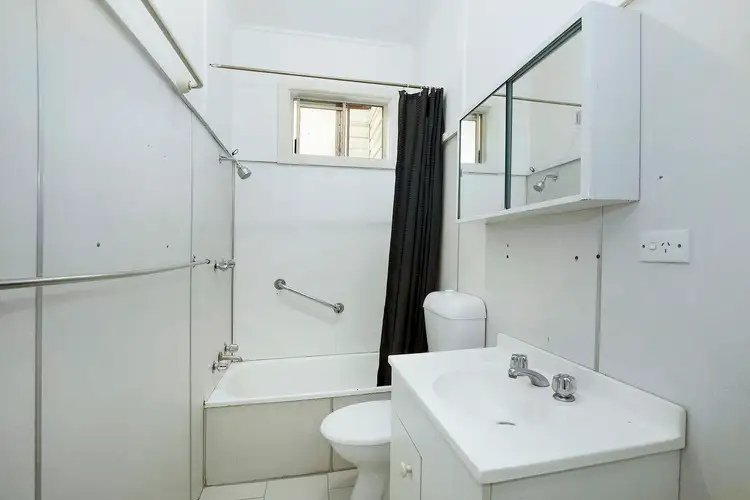 Fourth view of Homely house listing, 392A Tuggerawong Road, Tuggerawong NSW 2259