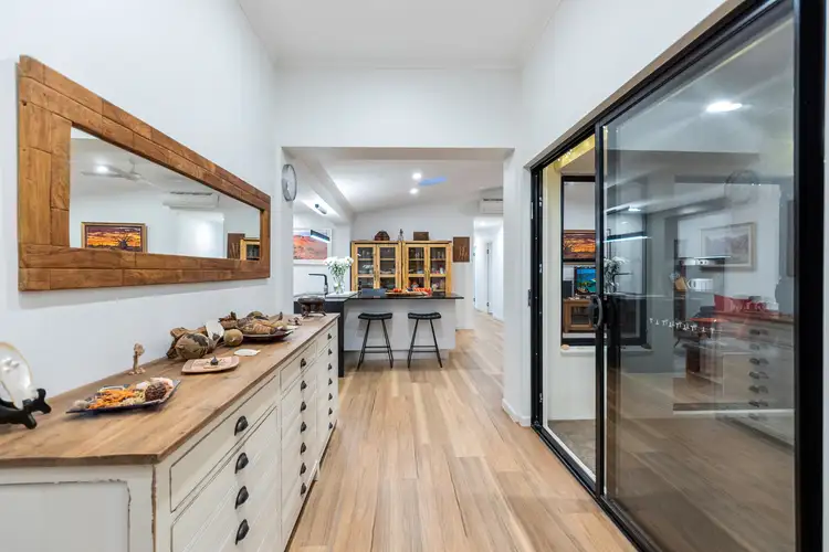 Sixth view of Homely townhouse listing, 2/29 Bluefin Court, Noosaville QLD 4566