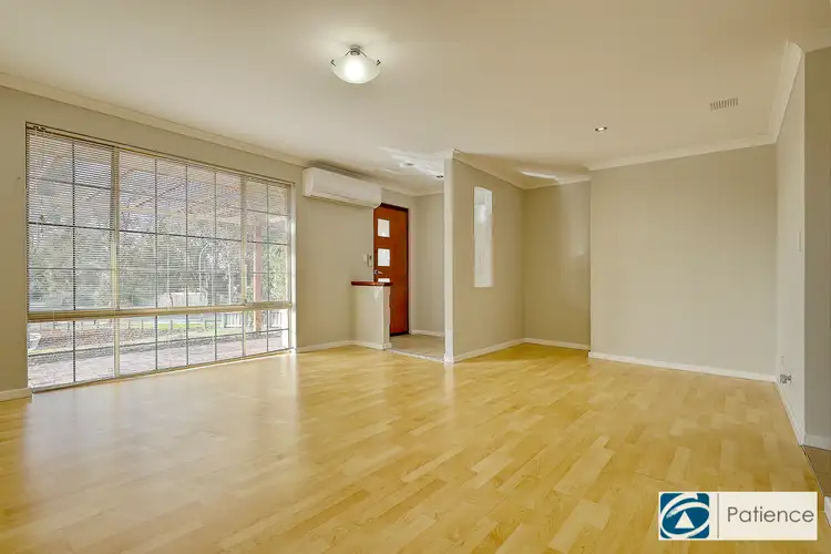 Second view of Homely house listing, 14 Como Place, Joondalup WA 6027