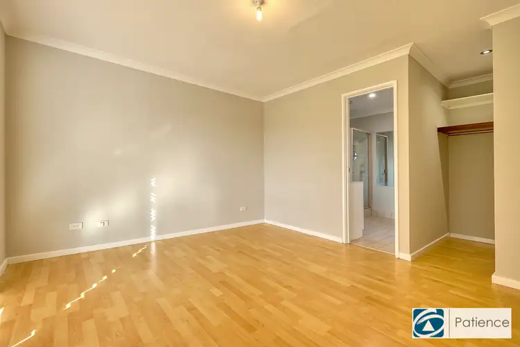 Third view of Homely house listing, 14 Como Place, Joondalup WA 6027