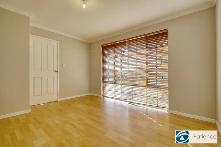 Fourth view of Homely house listing, 14 Como Place, Joondalup WA 6027