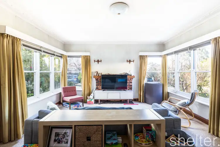Fourth view of Homely house listing, 84 Nicholas Street, Ashburton VIC 3147