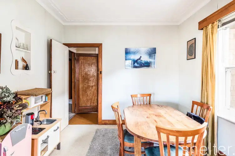 Sixth view of Homely house listing, 84 Nicholas Street, Ashburton VIC 3147