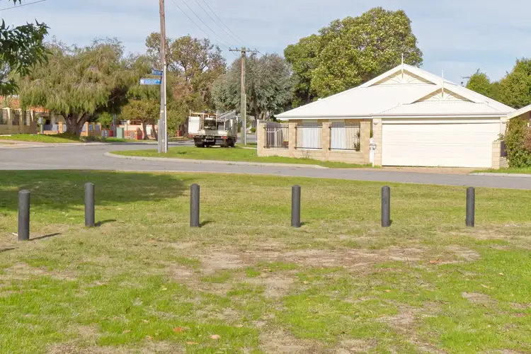 Third view of Homely house listing, 10 Bishop Road, Balcatta WA 6021
