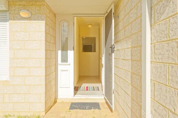 Fourth view of Homely house listing, 10 Bishop Road, Balcatta WA 6021