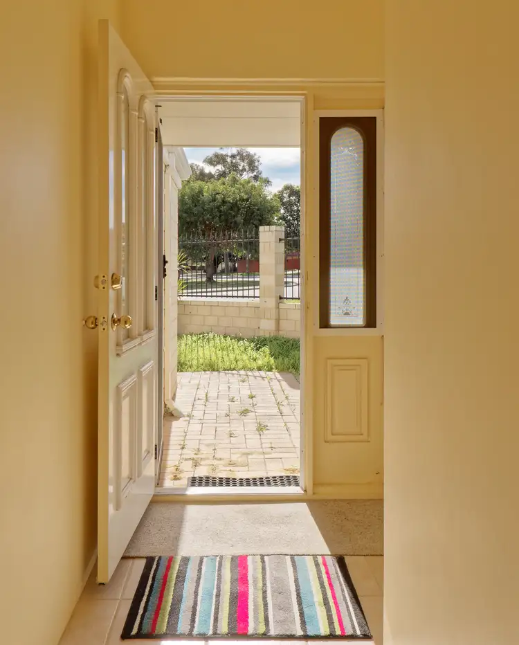 Fifth view of Homely house listing, 10 Bishop Road, Balcatta WA 6021