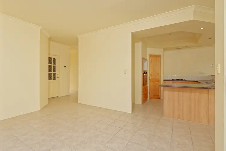 Sixth view of Homely house listing, 10 Bishop Road, Balcatta WA 6021