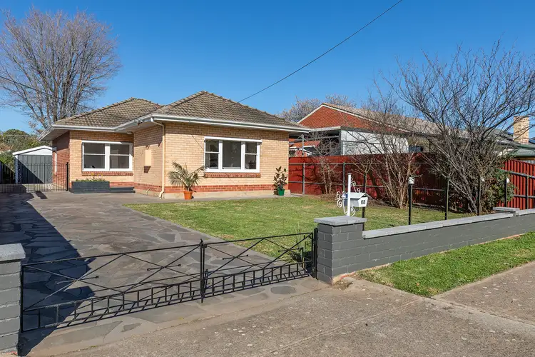 68 William Street, South Plympton SA 5038