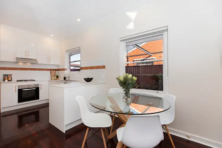 Fifth view of Homely house listing, 68 William Street, South Plympton SA 5038