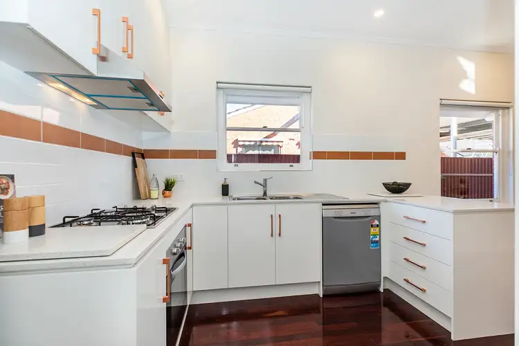 Sixth view of Homely house listing, 68 William Street, South Plympton SA 5038