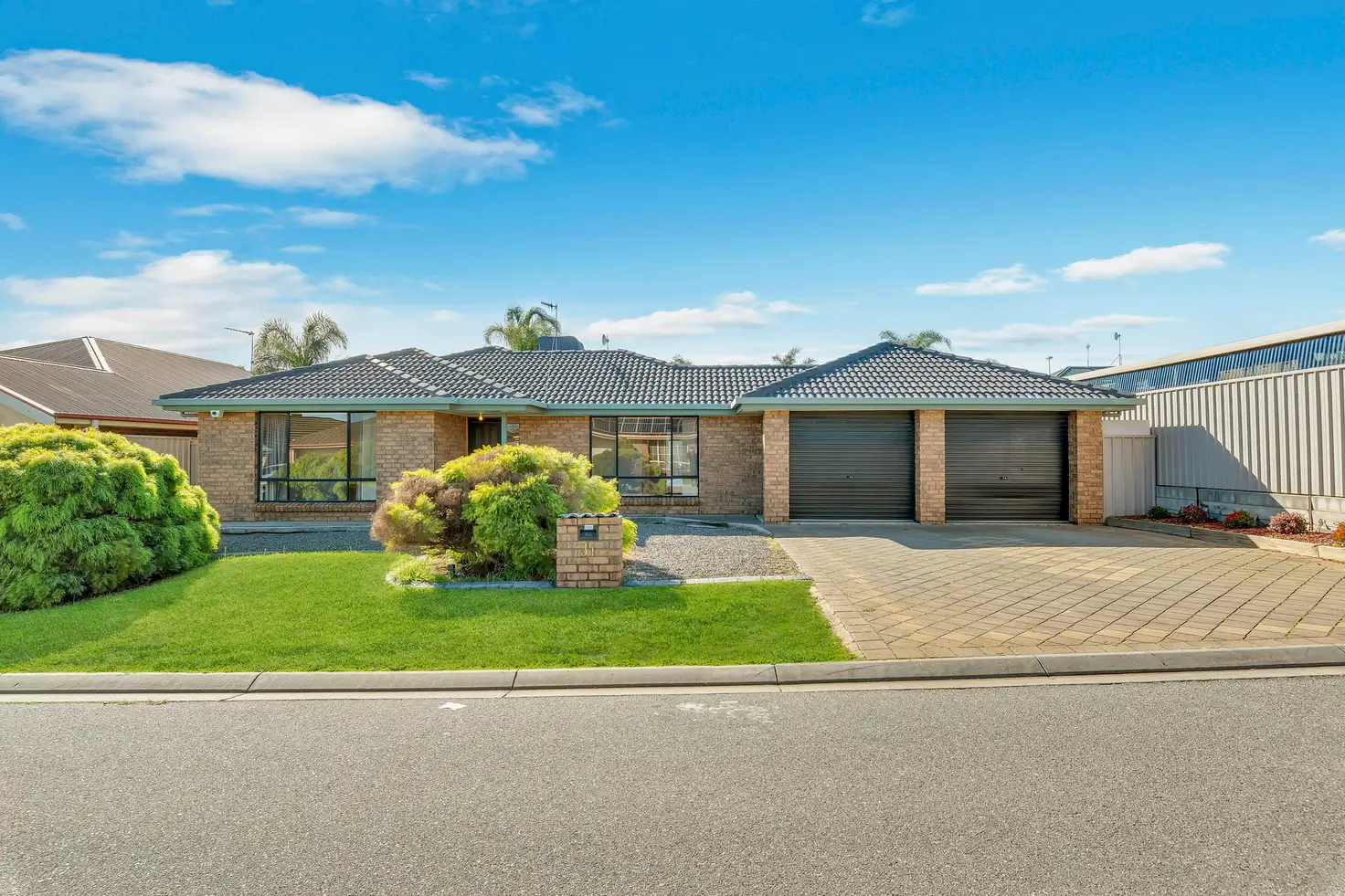 Main view of Homely house listing, 31 Axminster Crescent, Craigmore SA 5114