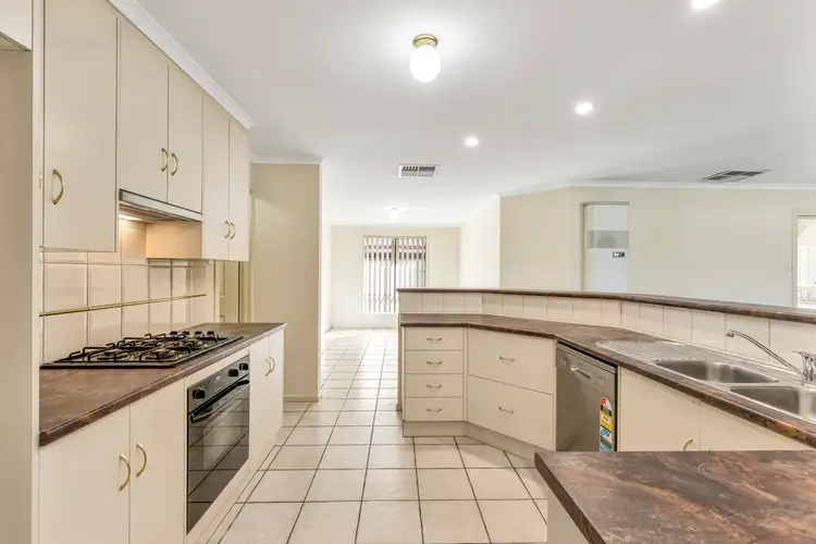 Fourth view of Homely house listing, 31 Axminster Crescent, Craigmore SA 5114