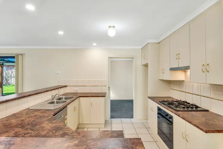 Sixth view of Homely house listing, 31 Axminster Crescent, Craigmore SA 5114