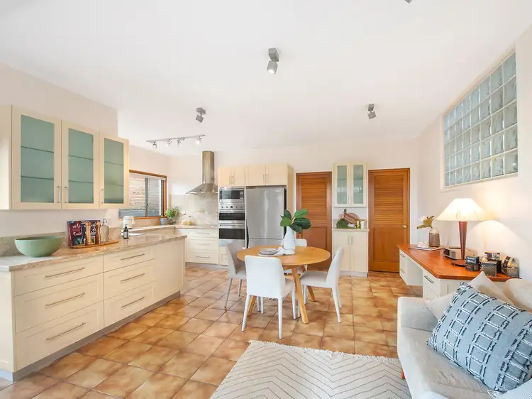 Sixth view of Homely house listing, 652 Port Hacking Road, Dolans Bay NSW 2229