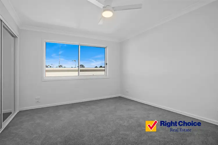 Sixth view of Homely townhouse listing, 6/16 The Esplanade, Oak Flats NSW 2529