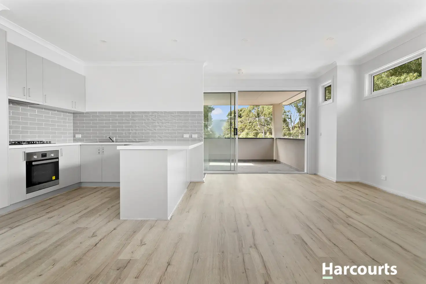 Main view of Homely townhouse listing, 4/80 Croydondale Drive, Mooroolbark VIC 3138