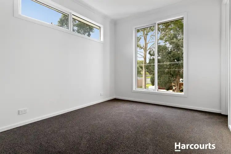 Sixth view of Homely townhouse listing, 4/80 Croydondale Drive, Mooroolbark VIC 3138