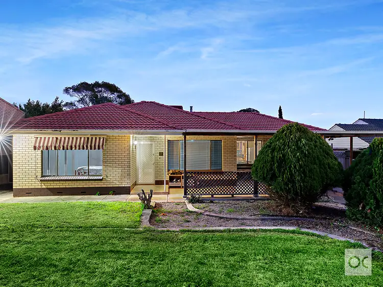 19 Launer Avenue, Rostrevor SA 5073