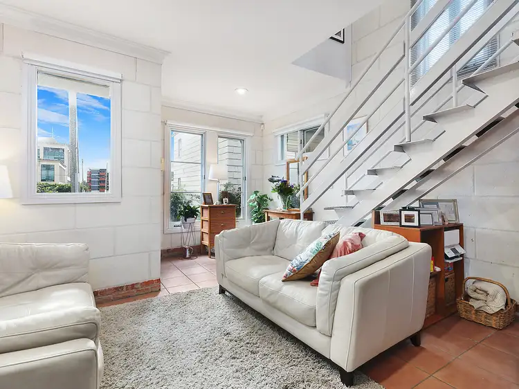 10 Hays Place, Geelong VIC 3220