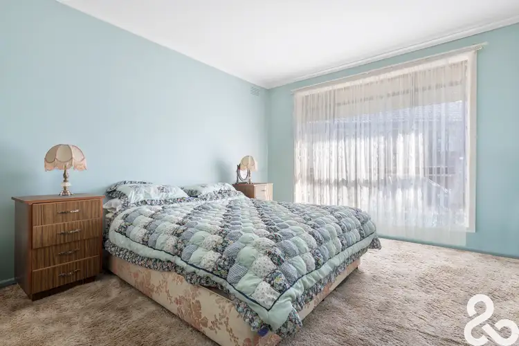 Third view of Homely house listing, 27 Hammond Drive, Epping VIC 3076