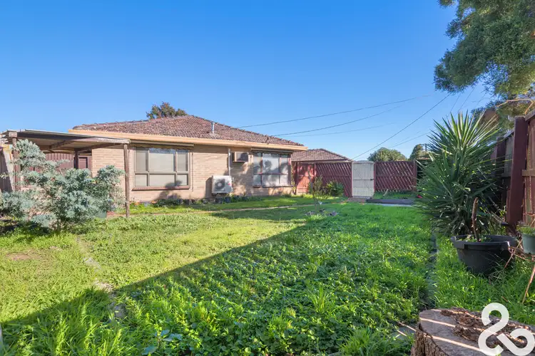 Fifth view of Homely house listing, 27 Hammond Drive, Epping VIC 3076