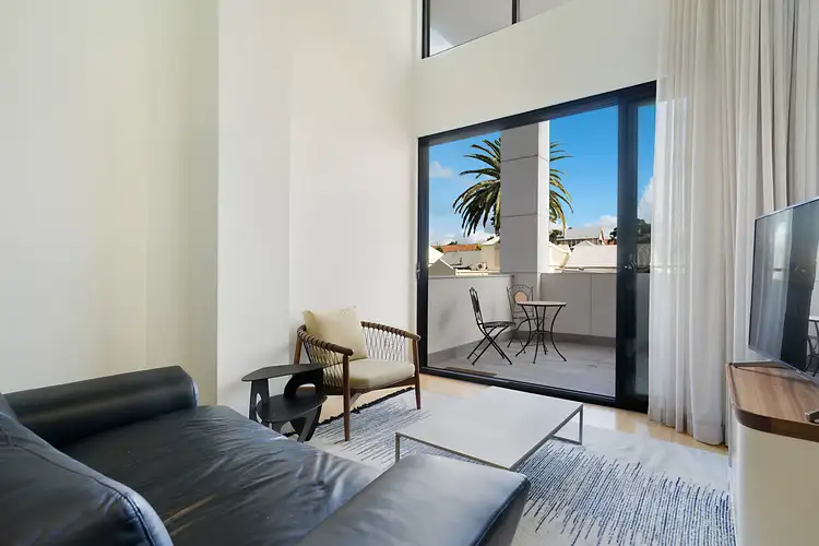 Main view of Homely apartment listing, 4/119 Tudor Street, Hamilton NSW 2303