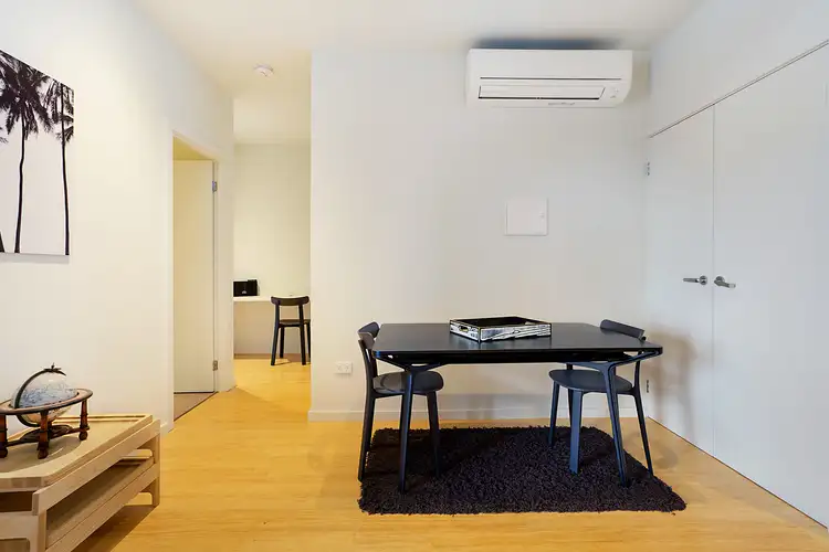 Fourth view of Homely apartment listing, 4/119 Tudor Street, Hamilton NSW 2303