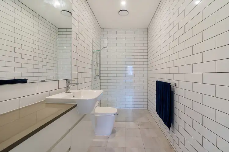 Sixth view of Homely apartment listing, 4/119 Tudor Street, Hamilton NSW 2303