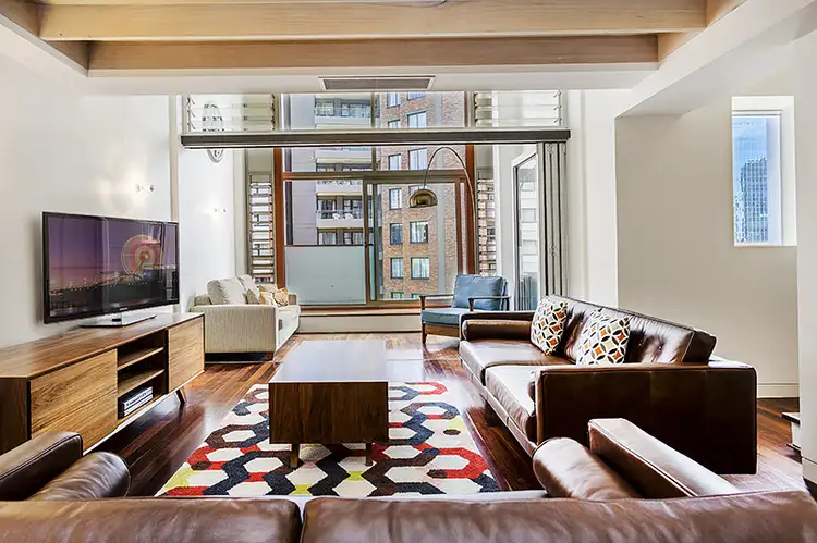 2 York Street, Sydney NSW 2000