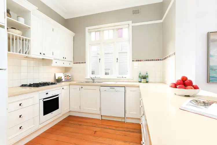 Fifth view of Homely house listing, 5 Beach Street, Clovelly NSW 2031