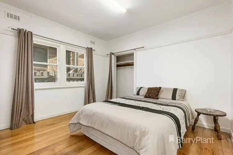 Sixth view of Homely house listing, 22 Dixon Street, Pascoe Vale VIC 3044