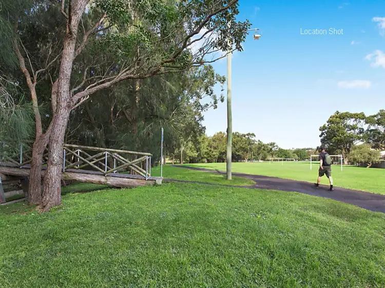 Fourth view of Homely apartment listing, 8/66-70 Lynwood Avenue, Dee Why NSW 2099
