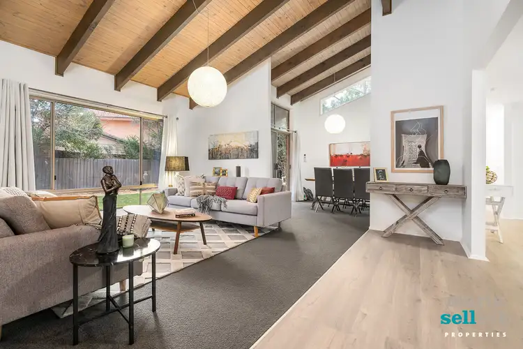 4 Ives Court, Melba ACT 2615