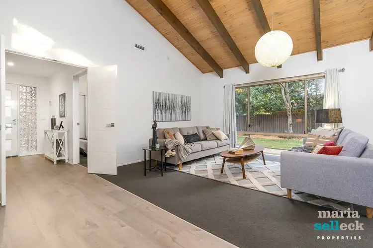 Sixth view of Homely house listing, 4 Ives Court, Melba ACT 2615