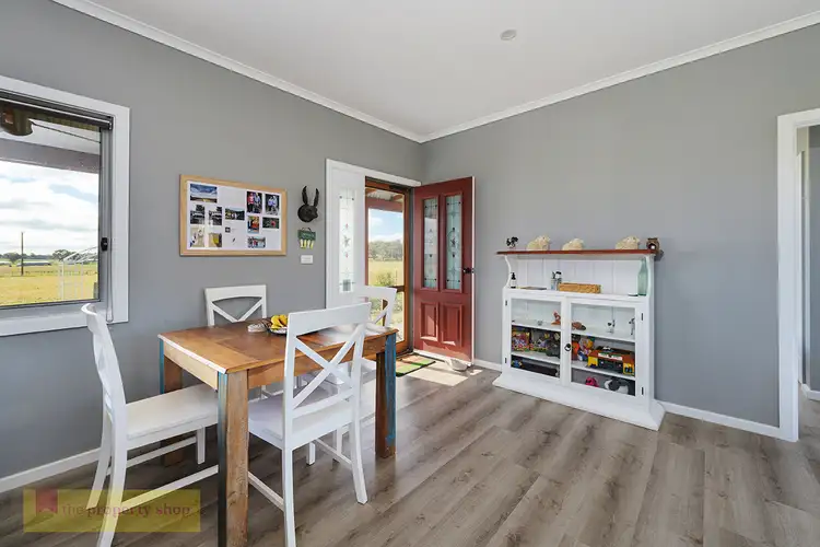 Sixth view of Homely rural property listing, 88 Bergalin Road, Gulgong NSW 2852