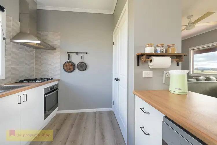 Seventh view of Homely rural property listing, 88 Bergalin Road, Gulgong NSW 2852