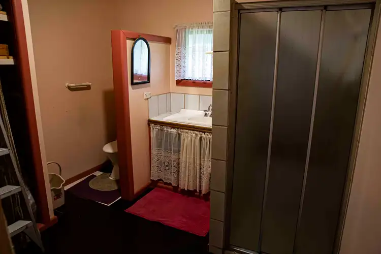 Sixth view of Homely rural property listing, 5 Thomas Street, Dunolly VIC 3472
