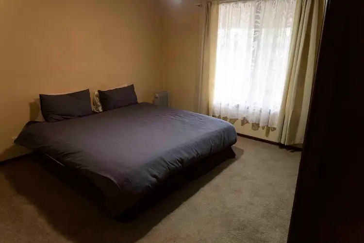 Seventh view of Homely rural property listing, 5 Thomas Street, Dunolly VIC 3472