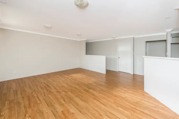 Fifth view of Homely unit listing, 3/2 Bright Street, Carey Park WA 6230
