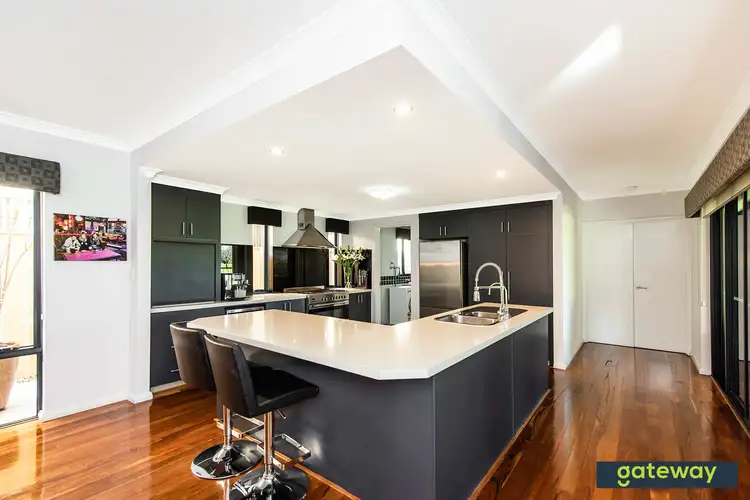 20 Glen Iris Drive, Jandakot WA 6164