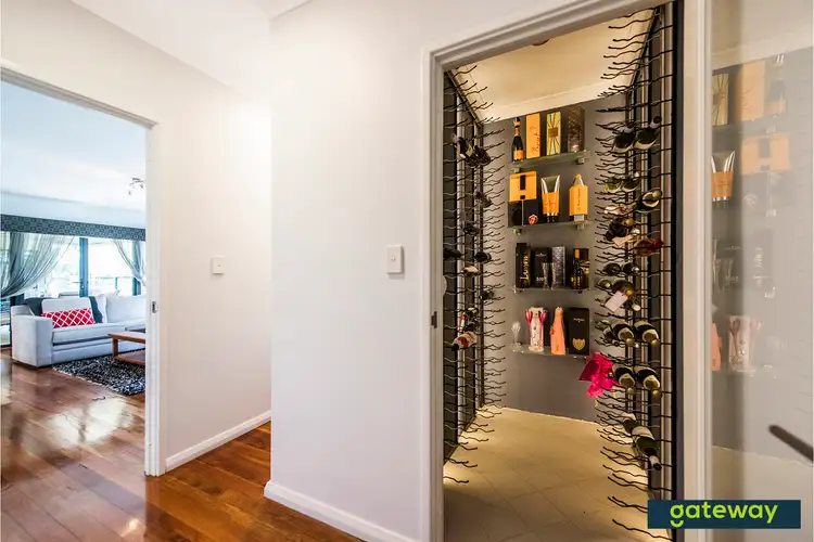 Third view of Homely house listing, 20 Glen Iris Drive, Jandakot WA 6164