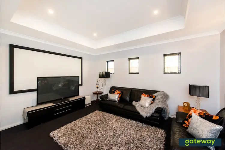 Fourth view of Homely house listing, 20 Glen Iris Drive, Jandakot WA 6164