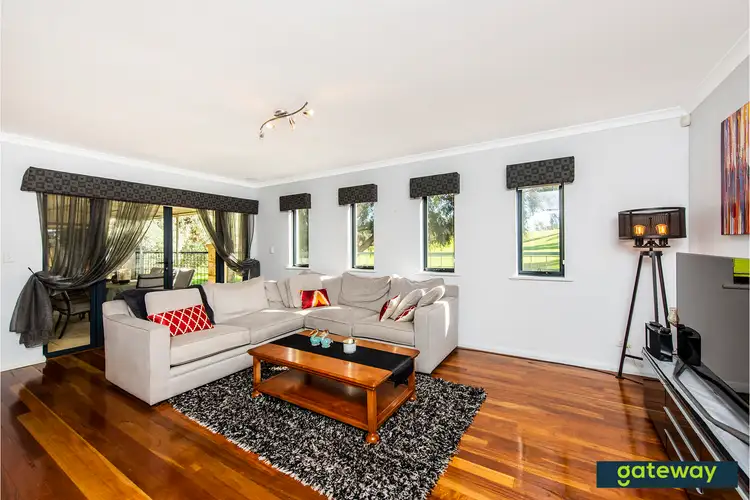 Fifth view of Homely house listing, 20 Glen Iris Drive, Jandakot WA 6164