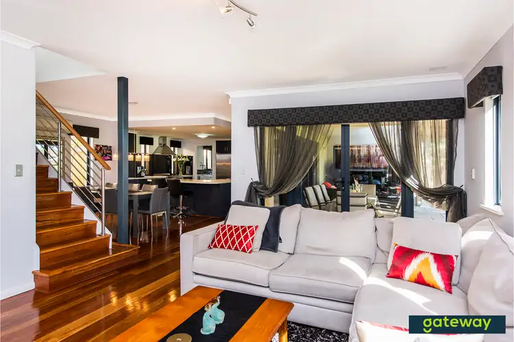 Sixth view of Homely house listing, 20 Glen Iris Drive, Jandakot WA 6164