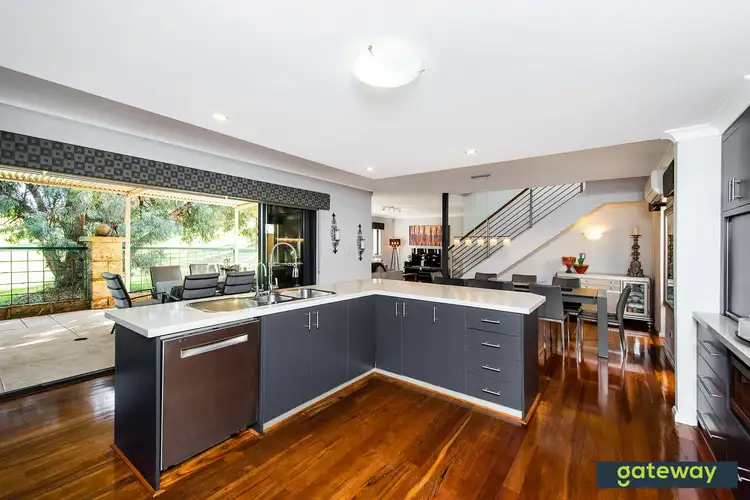Seventh view of Homely house listing, 20 Glen Iris Drive, Jandakot WA 6164
